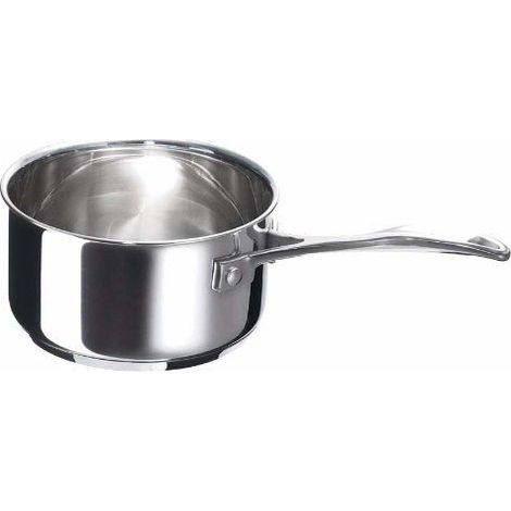 BEKA - CHEF CASS 14 INOX (1/3)