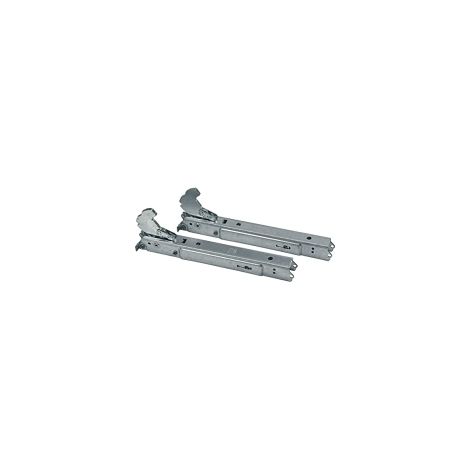 Bisagra original (x2) Horno, cocina 50289805009 FAURE Horno, cocina 50289805009 FAURE