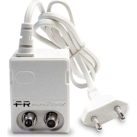280703 Pa3 Divisor de 3 vías con conector F 5-2400MHz