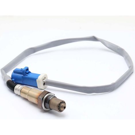 Capteur d'oxygène 6G91-9G444-AAA compatible avec les véhicules Tevol 0258006927 (1/3)