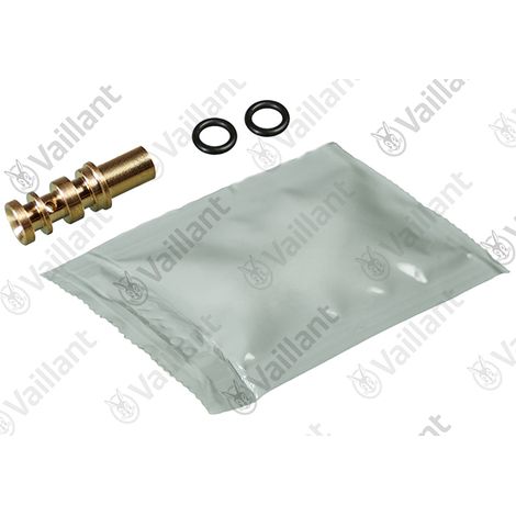 VAILLANT Venturidüse MAG 11-0/1 GX u.w. Vaillant-Nr. , 0020206147
