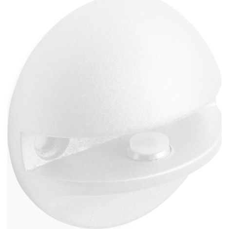Soporte Fijo para Baldas de Cristal y Madera  Fabricado en Zamak  Acabado en Blanco  Para Baldas con Espesores de mm  Medidas 404018 mm  Sistema de Fijación  2 Unidades -