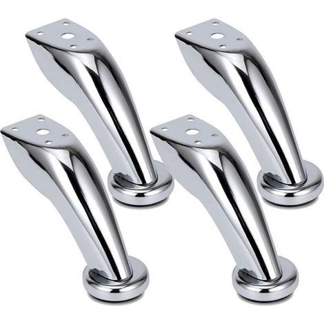 Miroir de Poche Pliable, Miroir Illuminé de Maquillage, Miroirs à Main, Grossissant 1x / 2X, pour Le Rasage Le Camping et Le Maquillage (Noir) (1/4)