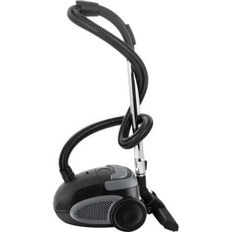 Aspirateur EMERIO VE-109959.14, 800 W (1/4)