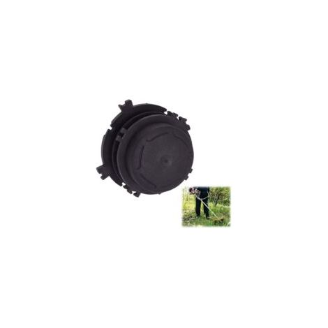 Bobina per testina decespugliatore per Stihl FS-AutoCut 36-2 46-2 56-2 40037133001- Crezuo (1/4)