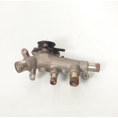 [GEBRAUCHT] [GEBRAUCHTWAREN] Originalthermostat für Yamaha 1200 Vmax Motorrad (1/2)