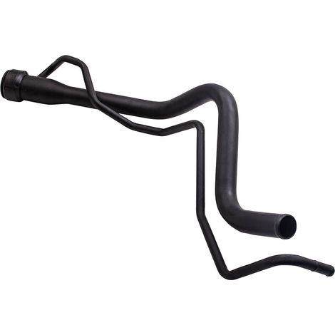 Fuel filler Tank Neck Pipe 2000 - 2005 fit for Toyota RAV4 RAV-4 Petrol 1.8 2.0 (1/5)