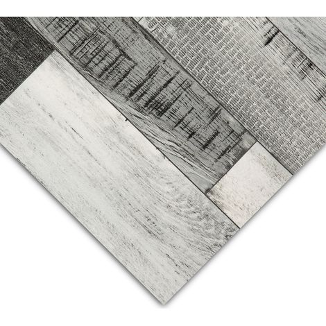 CV-Belag Plaza Cuban Oak 909M 200 x 100 cm