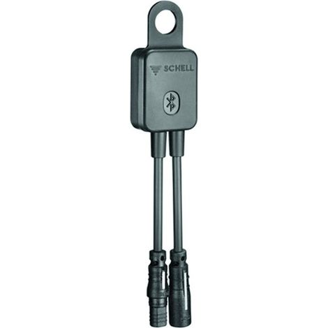 Module Bluetooth SSC SCHELL