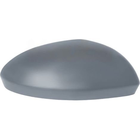 Coque de rétroviseur droite à peindre Dacia Sandero 3 depuis 2020