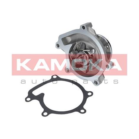 Bomba de agua Kamoka T0110 (1/4)