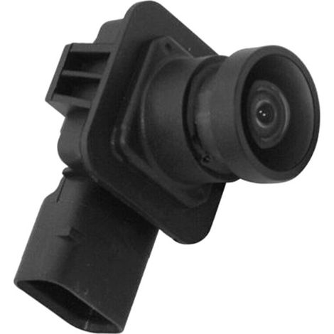 BB5T-19G490-AE is suitable for 11-15 Ford Focus Explorer rearview camera. (1/4)