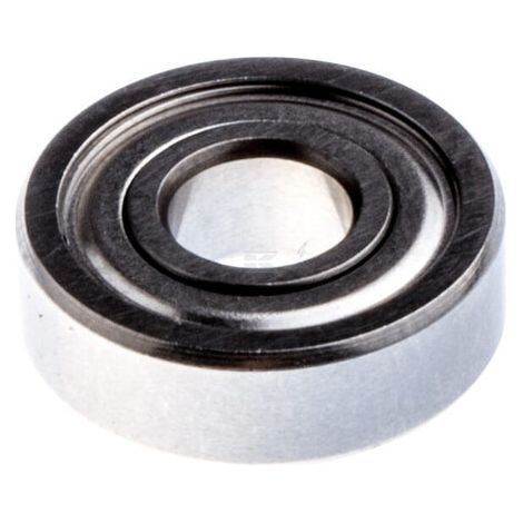 Cuscinetto HUSQVARNA 522505001