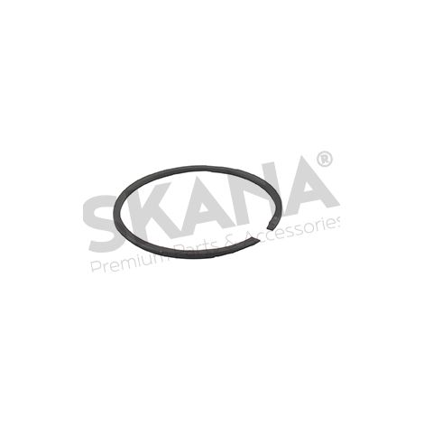 Segment GGP - CASTELGARDEN 123204009/0