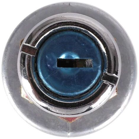 QORVA-Cartouches filtrantes de détartrage, compatibles avec les nettoyeurs vapeur Kärcher SC3 SC3MX EasyFix (2 pièces)
