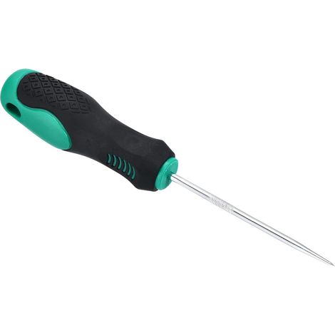 O-Anneau Droit Pick 228mm Huile joint Précision Tournevis Bleu (1/5)