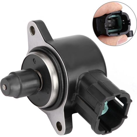 Leerlaufregelventil für Nissan Infiniti 23781-4M500 (1/5)