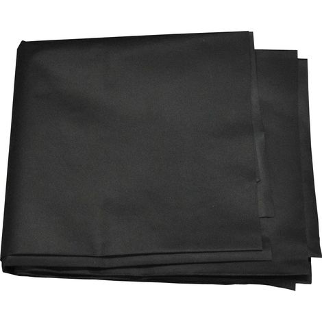 Liner for Medium Veg Trough Planter (160cm x 210cm) (1/5)