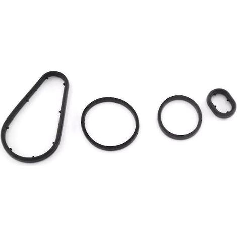 Véhicules et pièces Pièces et accessoires pour véhicules Pièces pour véhicules automobiles Aménagements intérieurs pour véhicules automobiles (1/5)