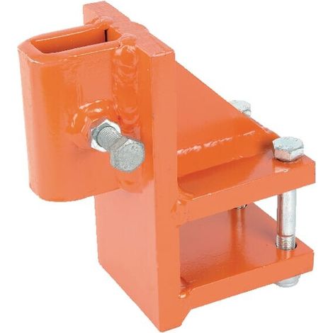 Support BRAUN 04346