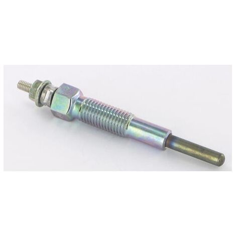 Candela NGK NGK Y107T