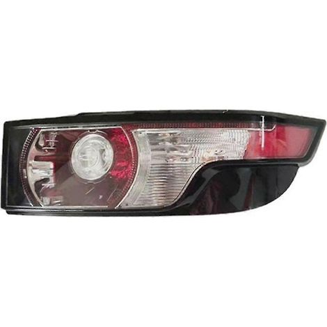 Feu arrière droit à LED avec clignotant et feu stop pour Land Rover EVOQUE 2011-2019 (LR058816) (1/5)