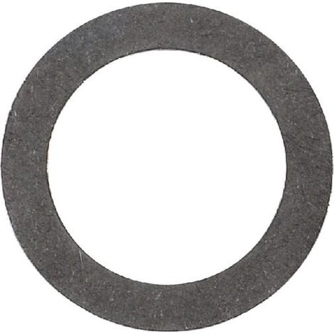 Rondelle AS-MOTOR E07061ASM