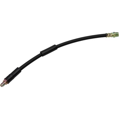 Flexible de frein MAXGEAR 52-0235 pour CLASSE S, CLASSE E