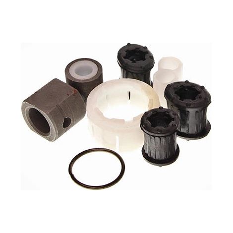 MAXGEAR 27-1494 Suspension levier de vitesse 25111220600 (1/2)