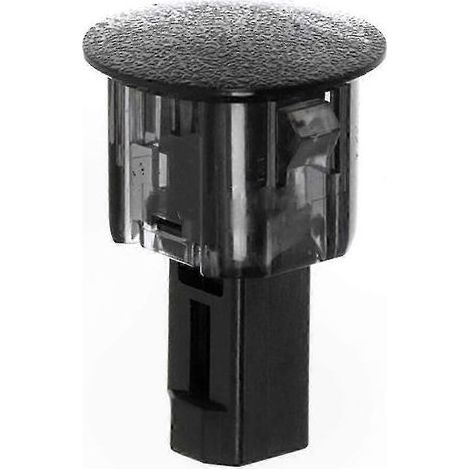 Capteur de remplacement température et éclairage compatible 370Z GT-R référence 27721-3AA0A (1/5)