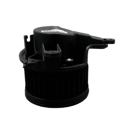 Moteur Ventilateur Chauffage CITROEN Berlingo [PRODUIT D'OCCASION]♻️644195