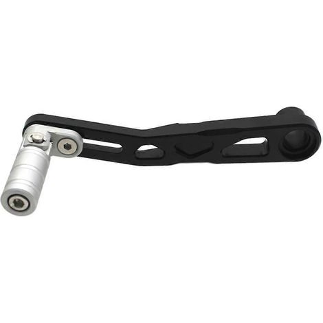 Modifizierter Schalthebel für das Motorrad XL750 Transalp 2023-B (1/5)