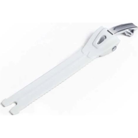 Chiave a cricchetto tcx ratchet wrench ergonomica versatile