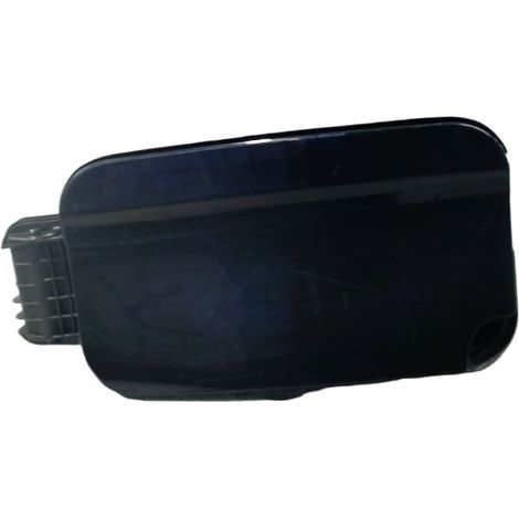 [PRODUIT D'OCCASION] Volet De Trappe Carburant CITROEN Berlingo Fourgon 2008- ♻️ Ref Oe. 9817919780 - Garantie à vie