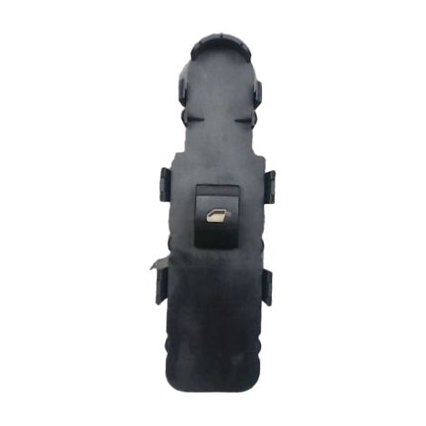 [PRODUIT D'OCCASION] Commande Leve-glace Porte Avd PEUGEOT 307 Sw 02-05 ♻️ Ref Oe. 6554e7 - Garantie à vie (1/2)