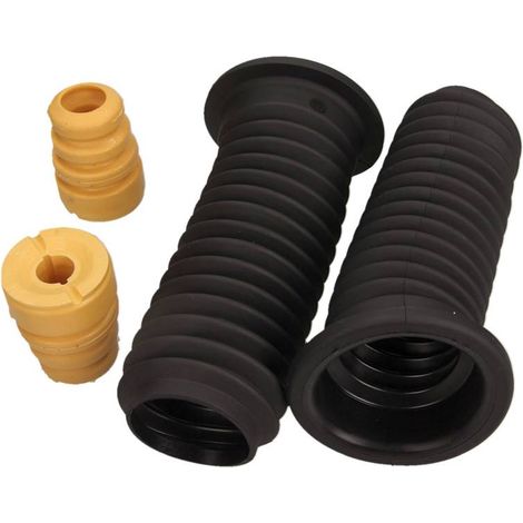 Kit de protection contre la poussière, amortisseur MAXGEAR 72-3351 FORD