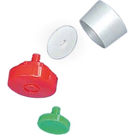 Ensemble boutons