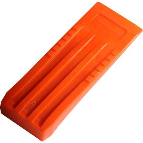 Alte 08435 Cuneo Boscaioli Abs 80gr 140mm
