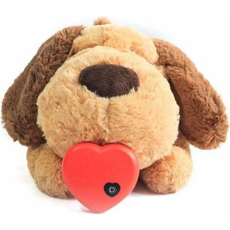 Jouets pour chiots – Aides comportementales – s chaudes pour animaux de compagnie et chiens (1/5)