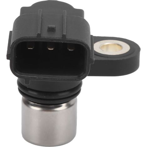Sensore di posizione dell'albero motore 28810-PWR-013, ricambio per Honda Accord 2003-2005.