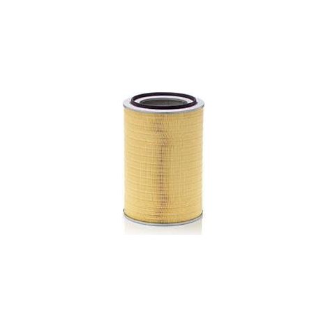 Filtre à air Mann Filter C331840/1