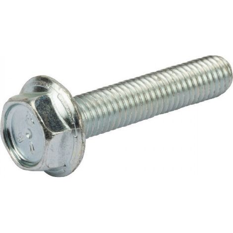 9959084016 - Vis pour Tondeuse Autoportée STIGA
