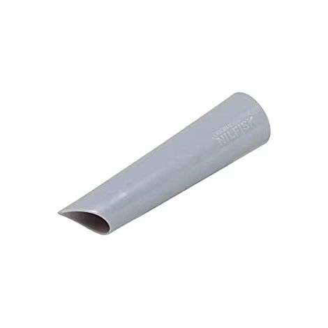 SUCEUR BISEAUTE D32 POUR PETIT ELECTROMENAGER NILFISK ADVANCE - 81140900