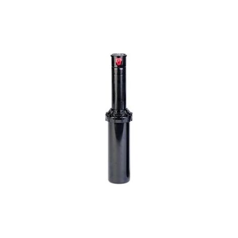 Irrigatore a Turbina 430 R 1/2