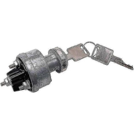 Kit de réparation du collecteur d'admission pour Mercedes Benz OM642 (1/4)