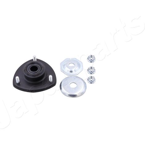 Coupelle de suspension Japanparts SM0036 SUZUKI 30005938 4161060A00 41810-60A00
