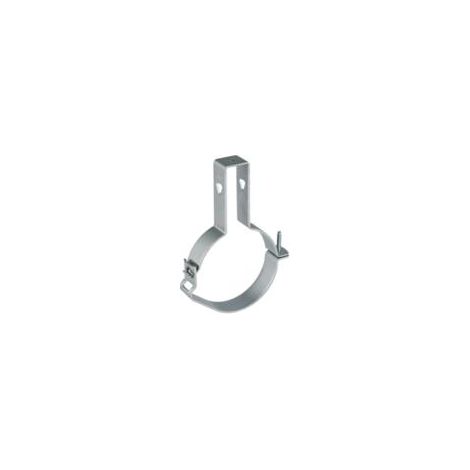 GEBERIT 1 X X, BLACK 361.861.00.1 (1/2)