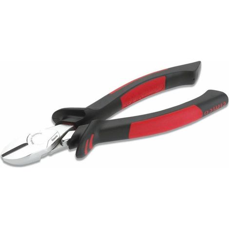 Cimco Seitenschneider 100577 (1/5)