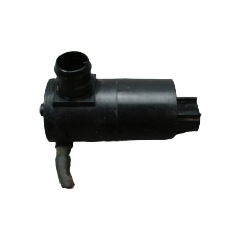 Pompe Lave-glace Avant TOYOTA Auris I Phase 2 2010-2012 [PRODUIT D'OCCASION]♻️8533002030 (1/3)