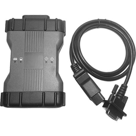 V234 Can Clip WIFI Version für--
